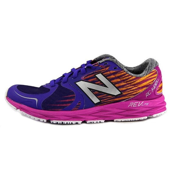 w1400 new balance
