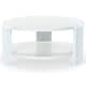 Option White
