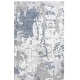 preview thumbnail 30 of 62, SAFAVIEH Century Trix Modern Abstract Rug