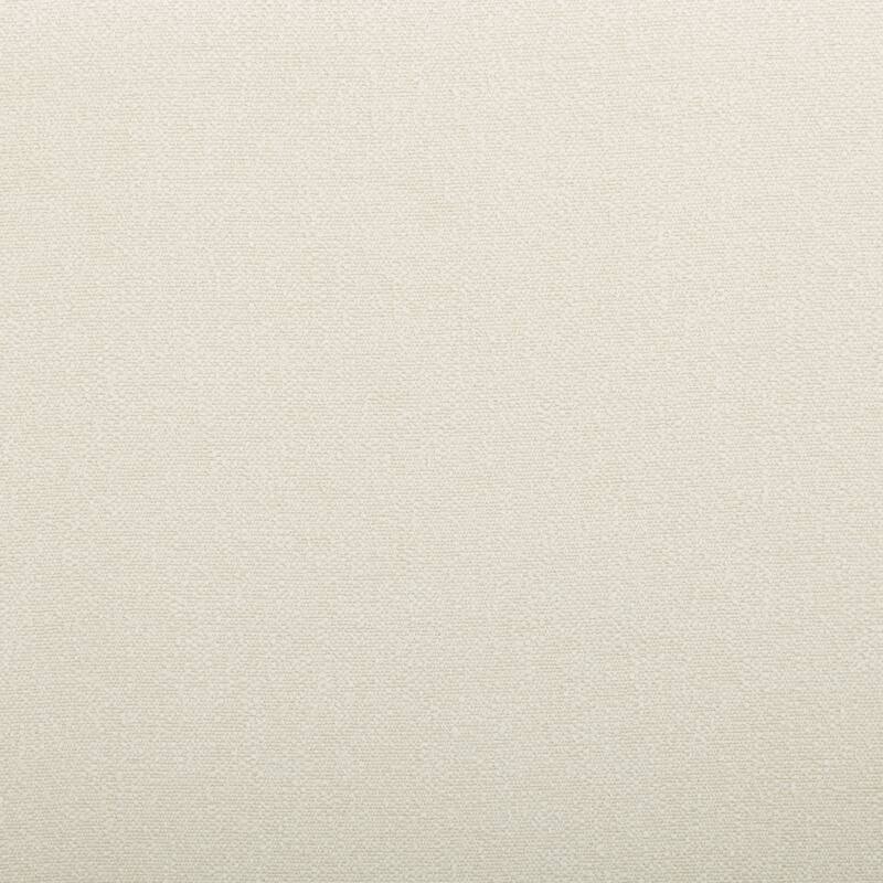 Serta Christine Convertible Chair