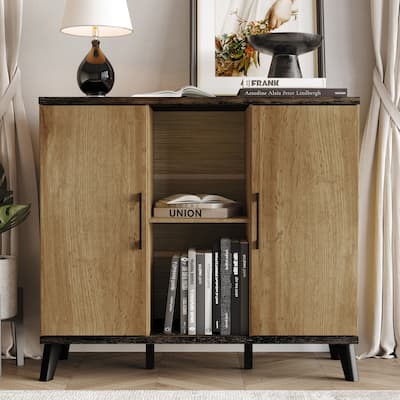 Emersyn Side Board
