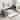 Twin Size Wood Daybed with Storage Arms, Trundle, and Charging Station