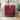 31.6'' Modern Coffee Bar Cabinet with Wine Racks and Storage Drawer