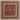SAFAVIEH Lyndhurst Kuralay Traditional Oriental Rug