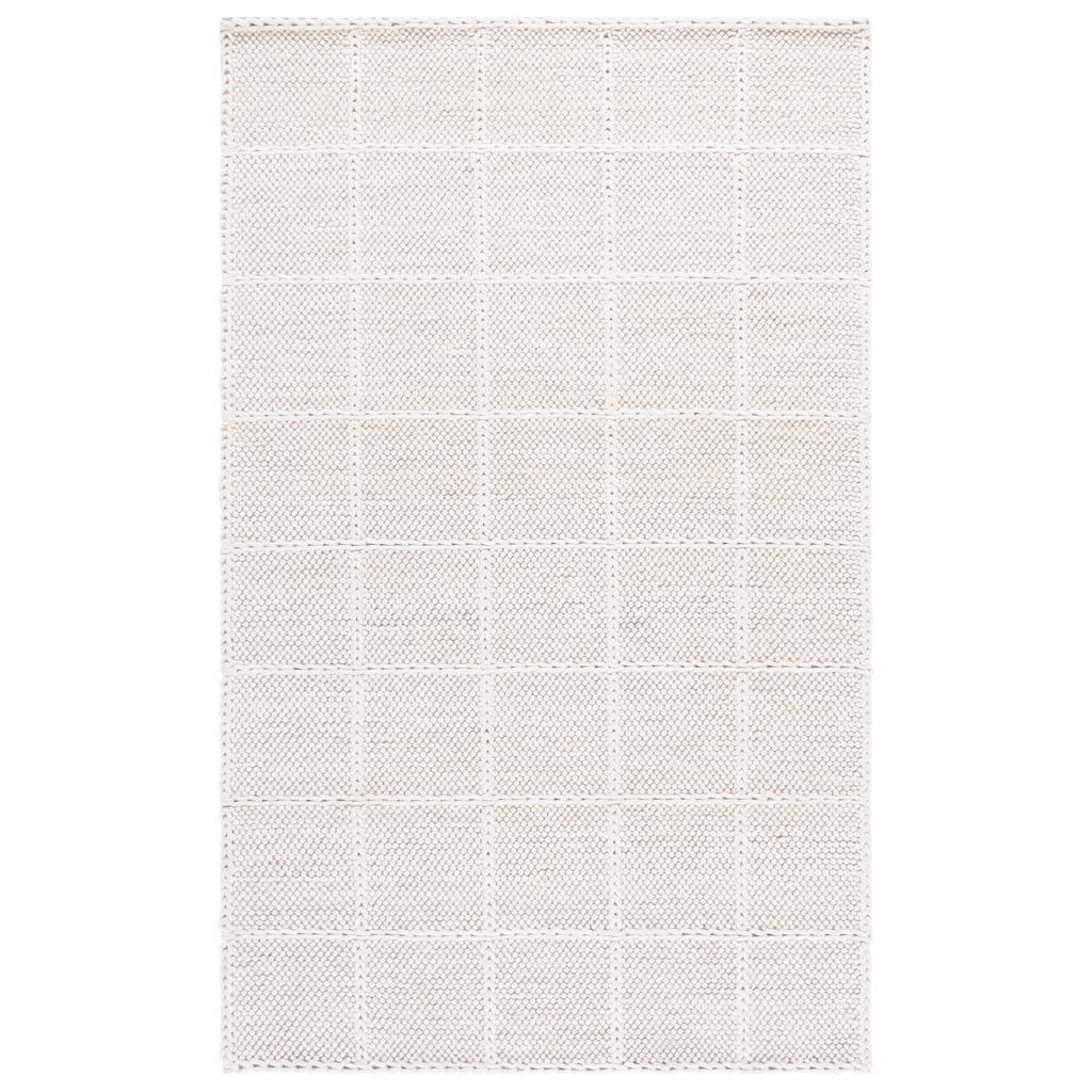 SAFAVIEH Handmade Natura Gianpaola Wool Rug