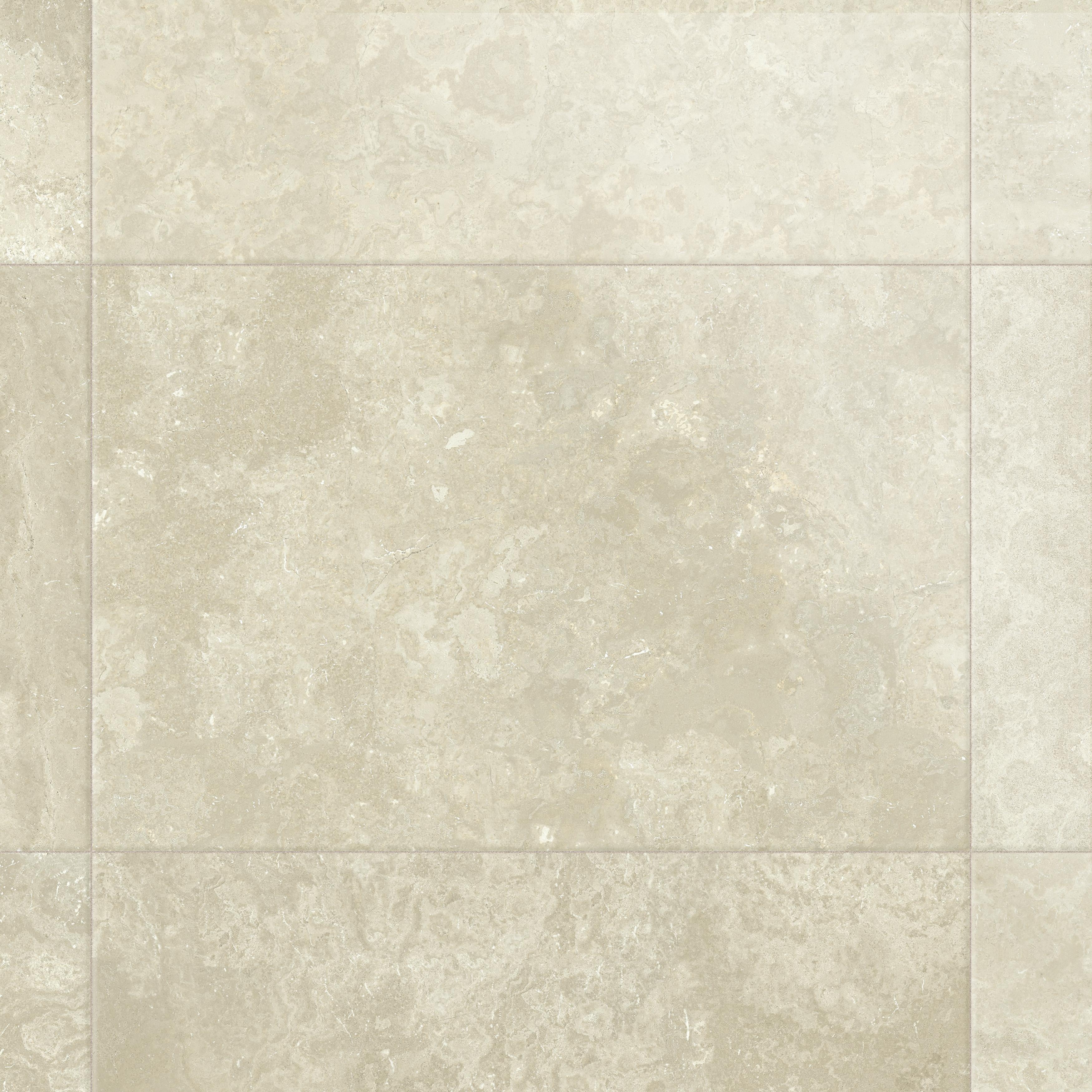 Merola Tile Echoes Deep 23-1/2