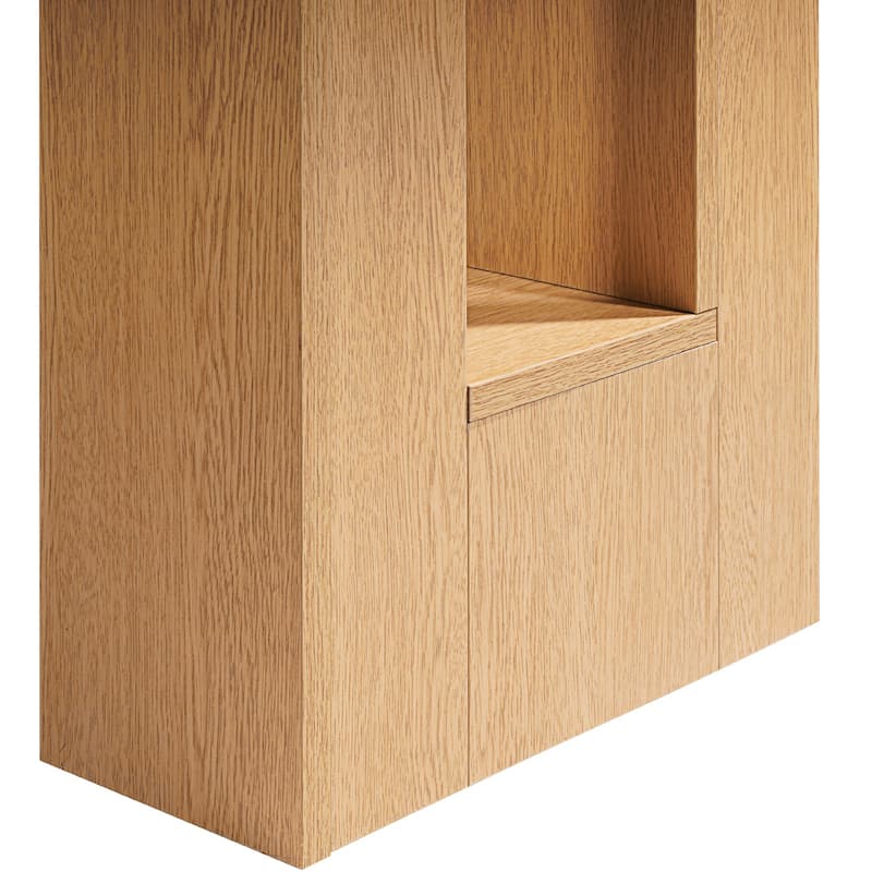 63 in Console Table, Farmhouse Desk Behind the Couch, Wooden Rectangle Entrance Desk, Narrow Long Sofa Table Accent Stand