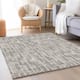 Option Taupe