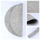Option Gray
