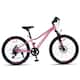 Option Pink