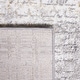 preview thumbnail 21 of 72, SAFAVIEH Meadow Bertrande Modern Abstract Rug