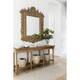 Option Taupe