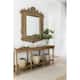 Option Taupe
