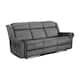 Option Charcoal