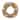 Sanibel Island Wreath Large