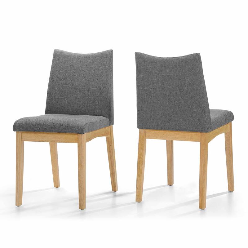 Dining Chair Set of 2