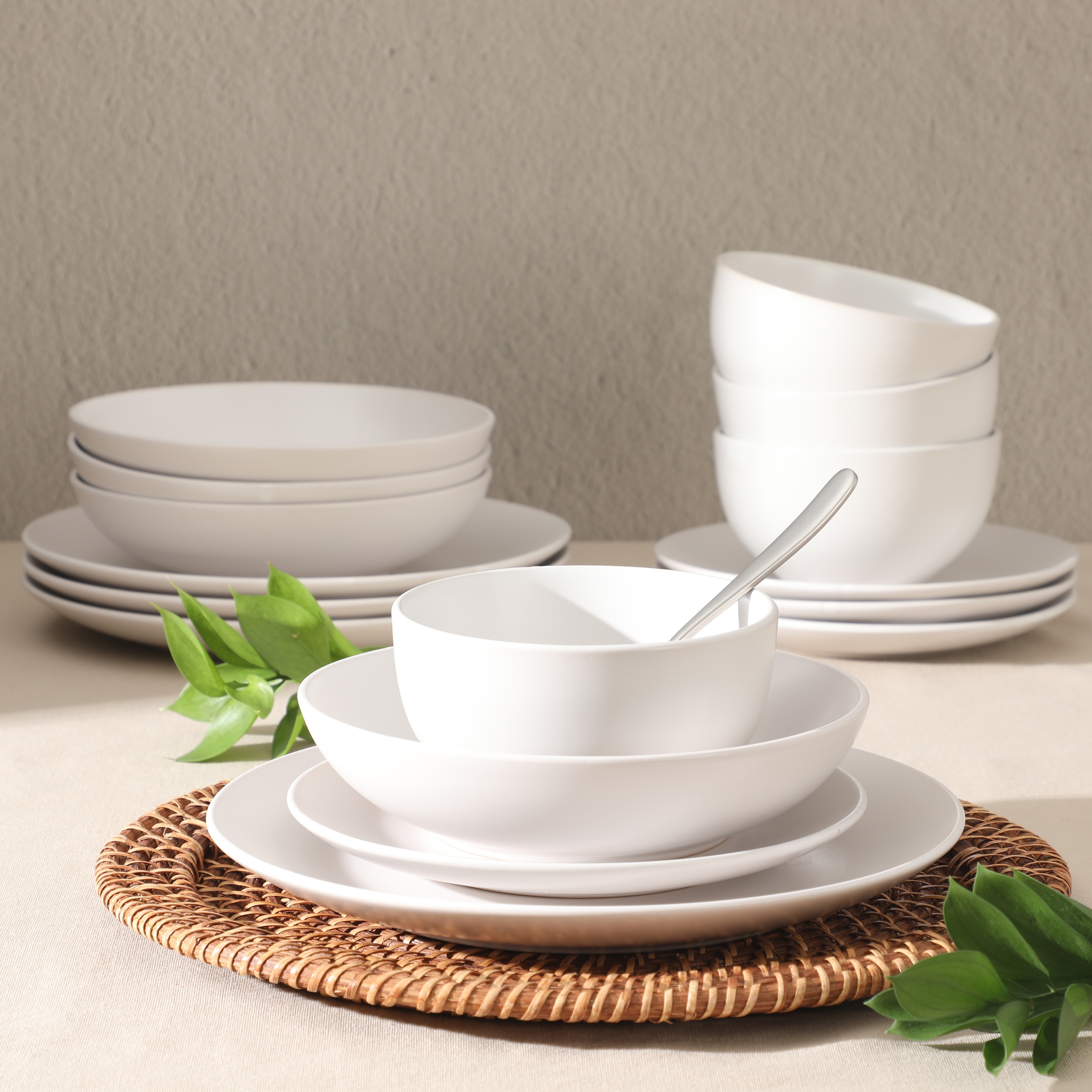 Ceramic Dinnerware Dinnerware Sets For Walmart Dinner Sets Open