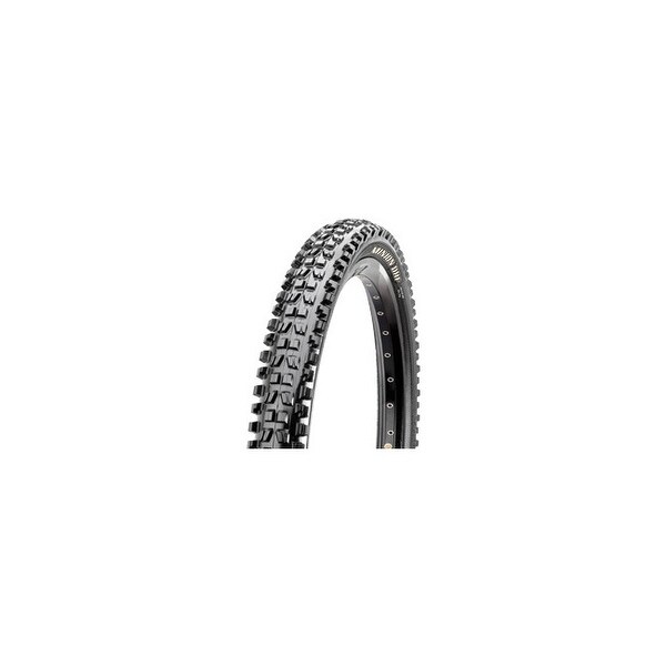 dhf 27.5