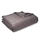 Option Pewter