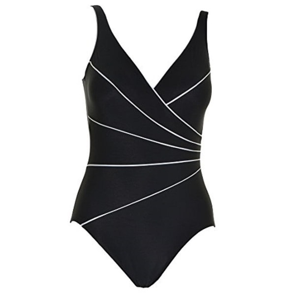 kirkland bathing suits
