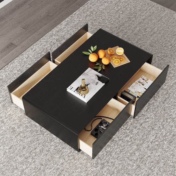 ラーテルワークス WOOD PANEL TABLE 120 OES-16554-SG?hei=750&wid=750