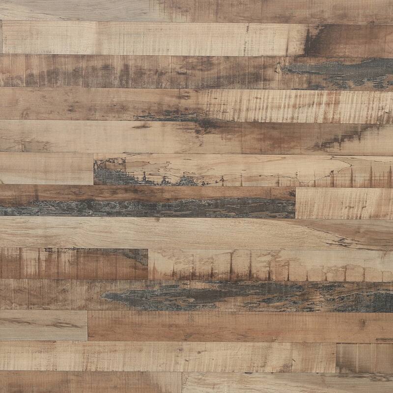 4' Laminate Foldable Bar - Portable Event Bar - Caterering/Bartendar Bar