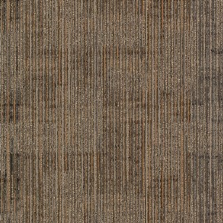 Carpet Tiles Online At Our Best Flooring Deals