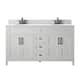 Option White