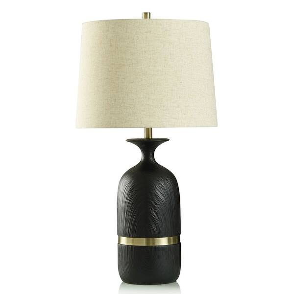 Sitemapcdatahttpswuwkniqoocombed Bath And Beyond Lampsnull