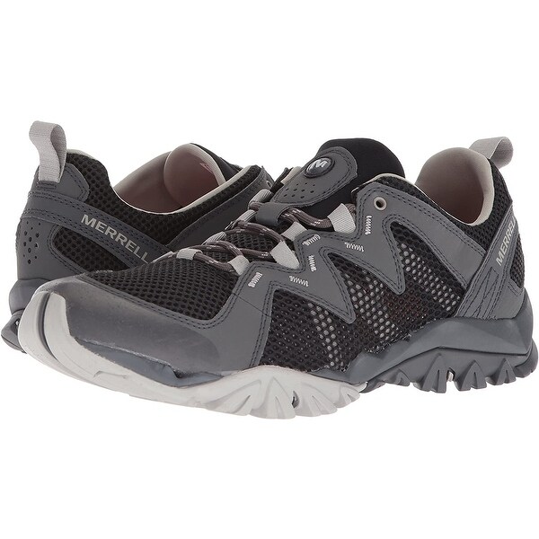 merrell tetrex rapid crest mens