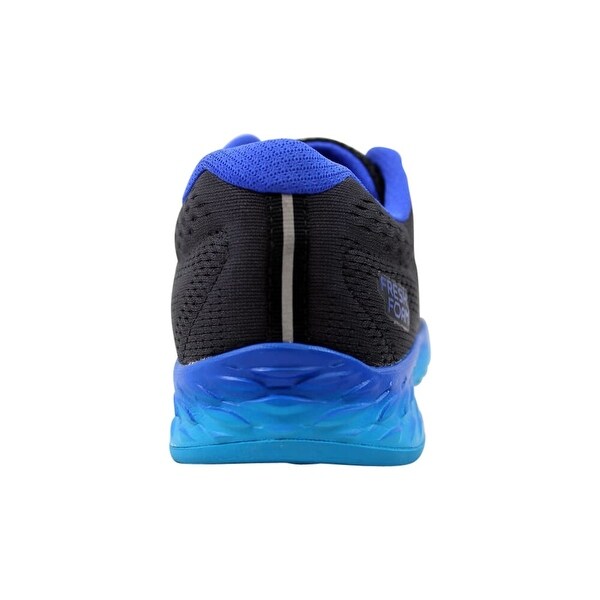 new balance mariscc1