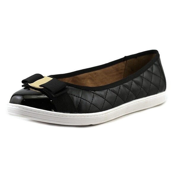 hush puppies espadrilles