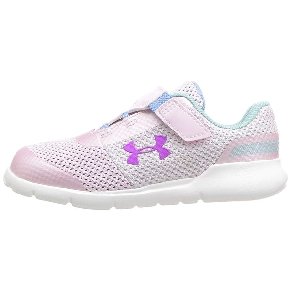 girls under armour sale