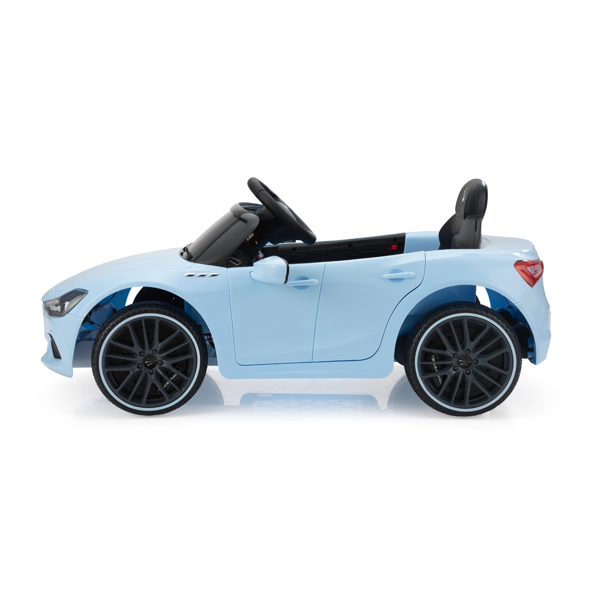 Licensed electric ride on cars deals