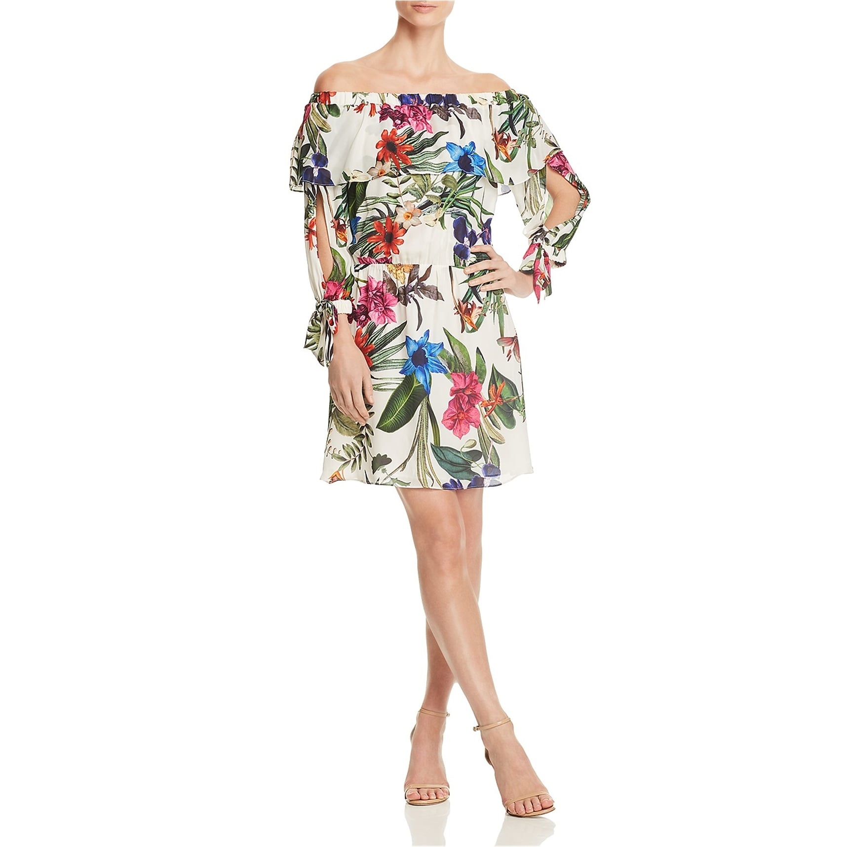 one piece dress lifestyle