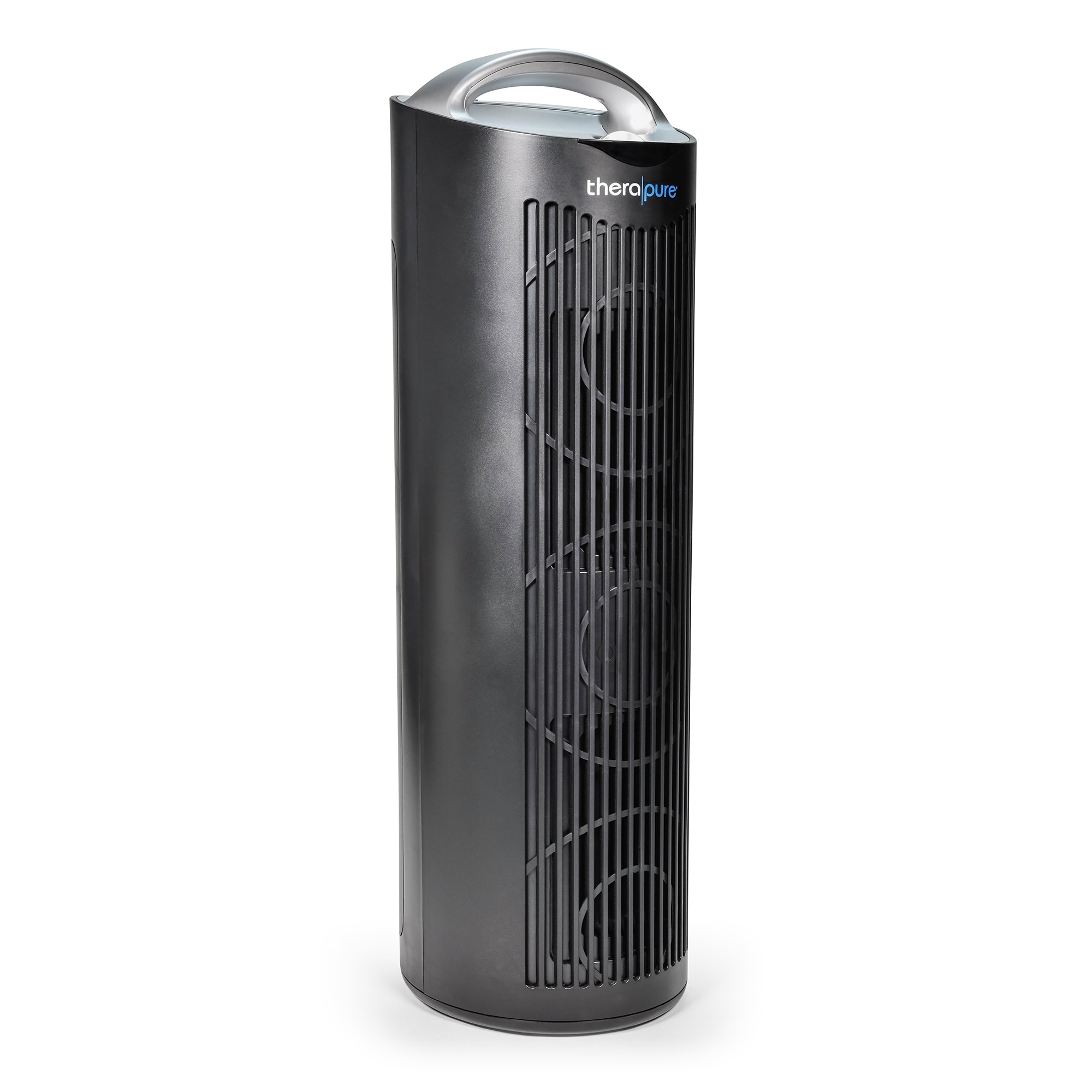 Therapure tower clearance air cleaner