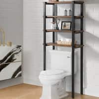 https://ak1.ostkcdn.com/images/products/is/images/direct/8d634ba547bc696fb32a566822ccaff2ef1d679c/Carbon-Loft-Lawrence-65-inch-Over-the-Toilet-4-shelf-Bath-Storage.jpg?imwidth=200&impolicy=medium