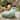 Christopher Knight Home- Fiano Fabric Outdoor Bean Bag Lounge Chair