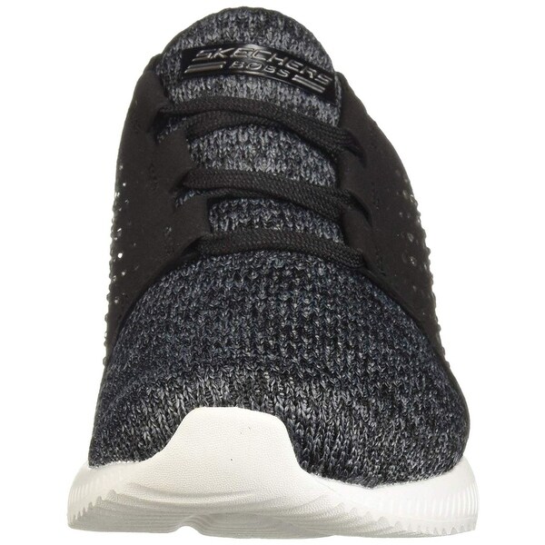 skechers bobs with rhinestones