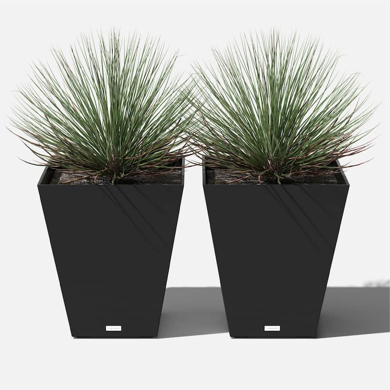 Pure Series Nobleton Planter