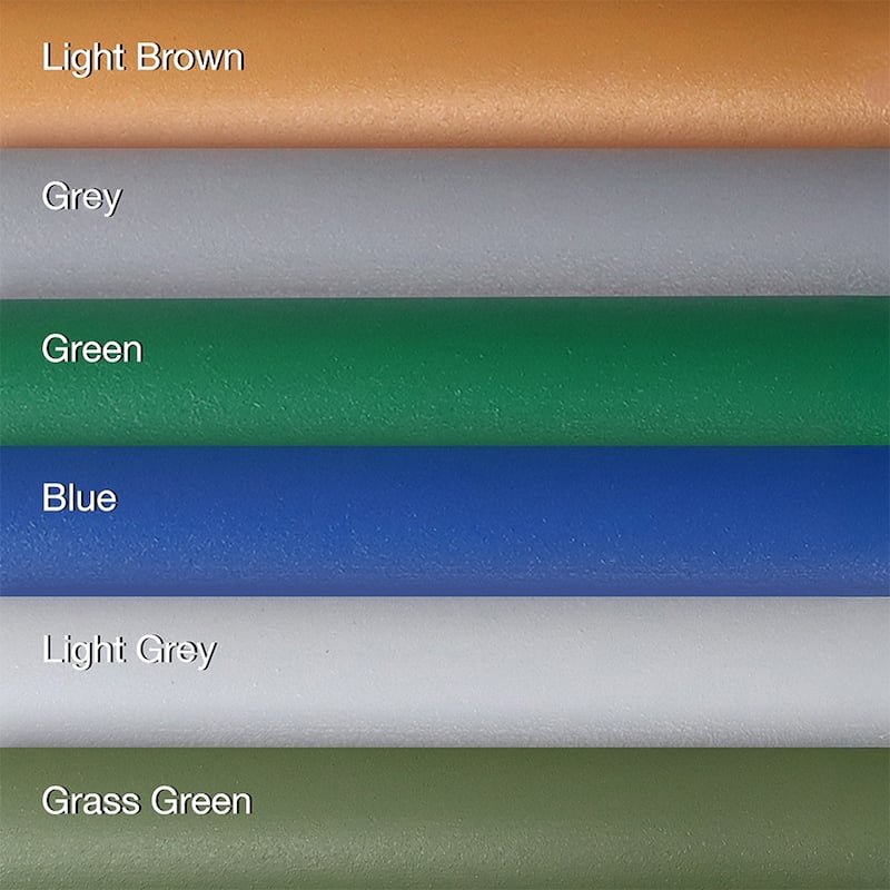 Rubber-Cal "TFS-124 Treadmill Mats"