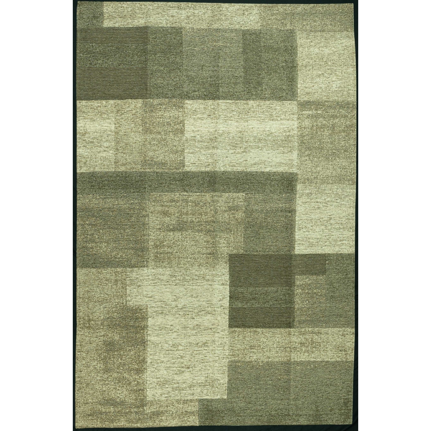 https://ak1.ostkcdn.com/images/products/is/images/direct/8d64adcc855d7d8f8812233ea91ffbffc32767c3/Rugs2Go-Maragogi-Flat-Weave-Area-Rug.jpg