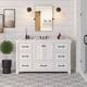 Option White