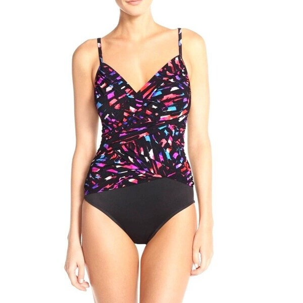 magicsuit one piece swimsuit