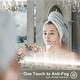 preview thumbnail 70 of 72, LED Bathroom Mirror with UL Listed, High Brightness, Anti-Fog, 3 Color Temperature, Dimmable