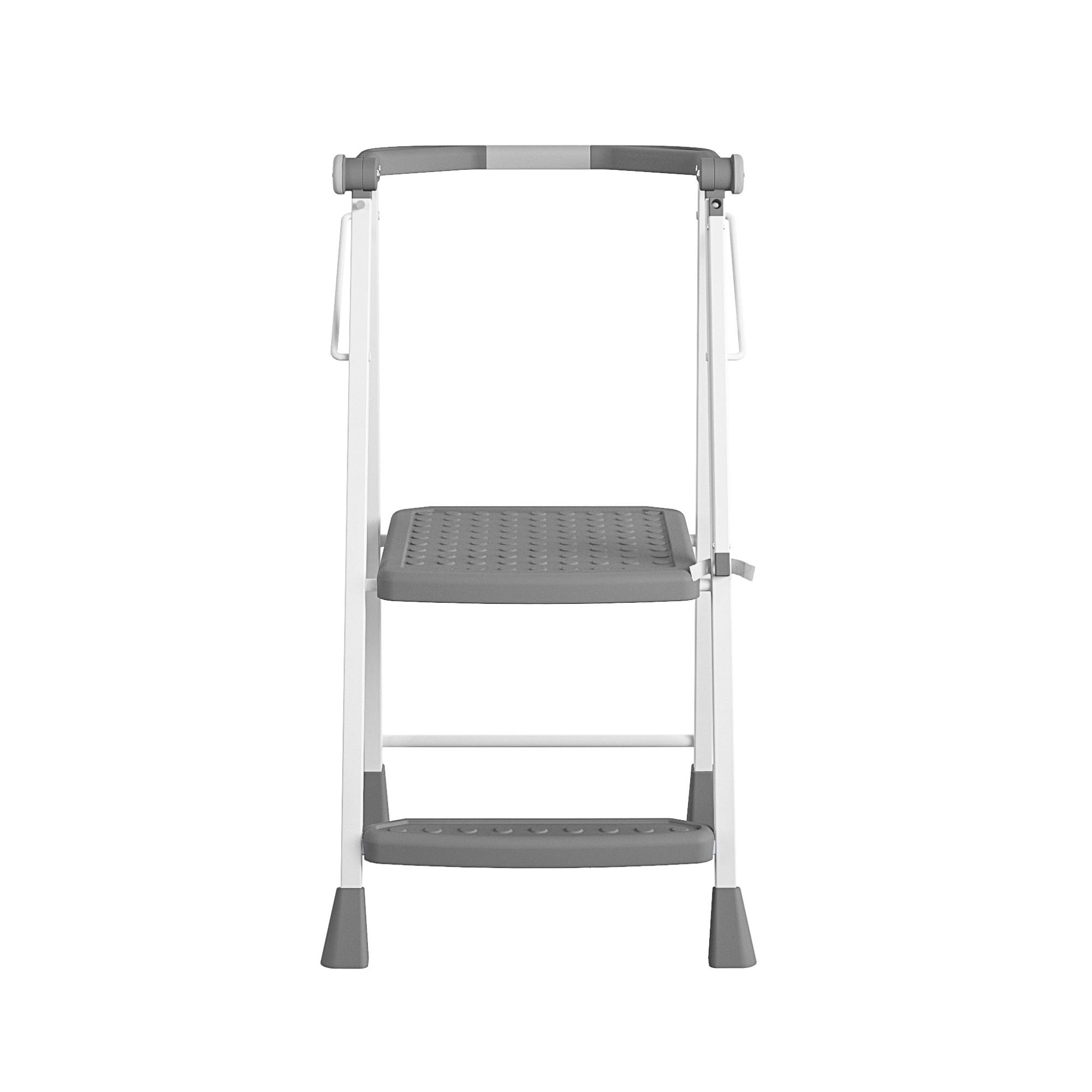 Bed bath and beyond folding step stool clearance