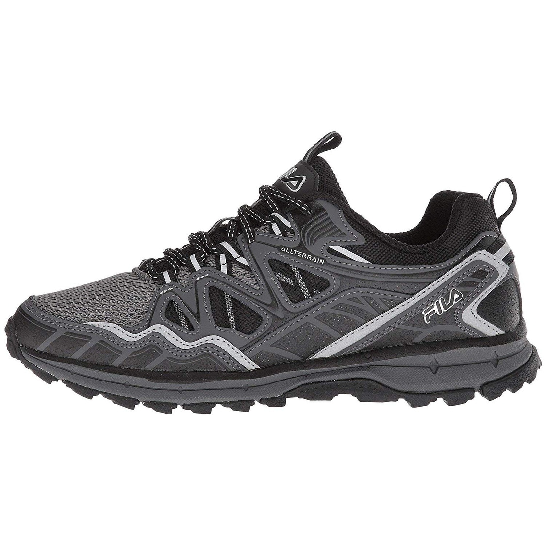 fila tko
