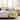 Intelligent Design Allison Comforter Set