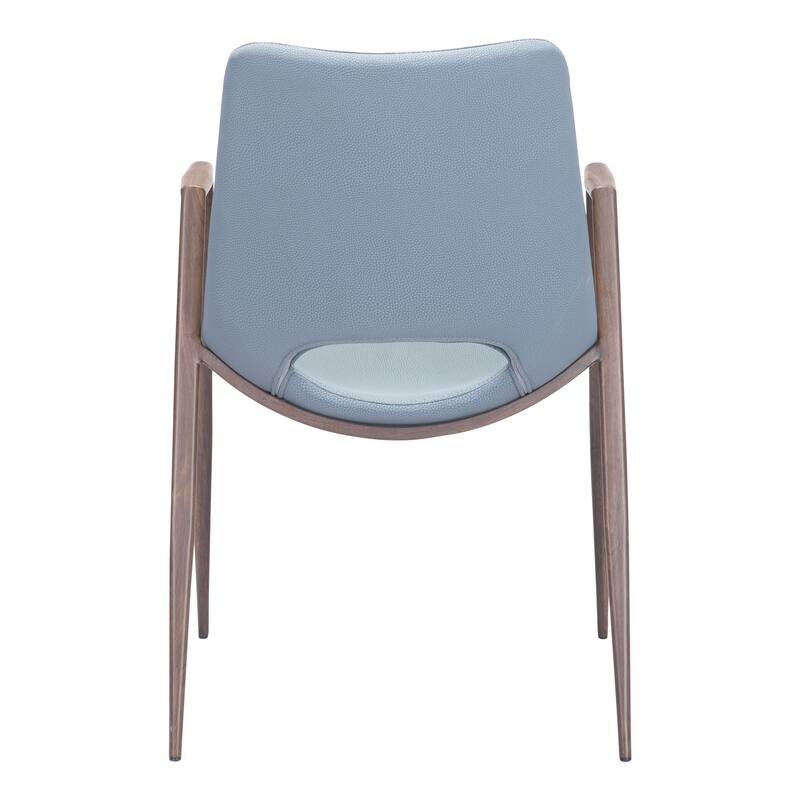 Desi Dining (Set of 2) Chair