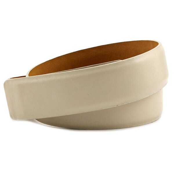Wolford Belt
